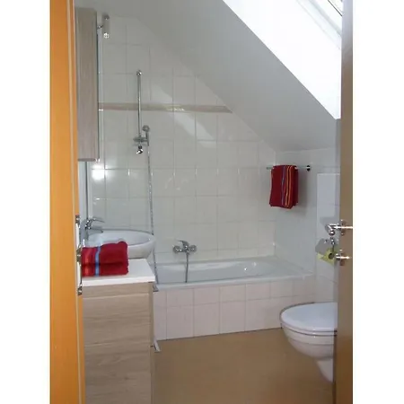 Apartment Summer Wachau 2 Spitz an der Donau
