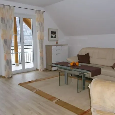 Summer Wachau 2 Apartment Spitz an der Donau