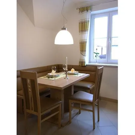 Apartment Summer Wachau 2