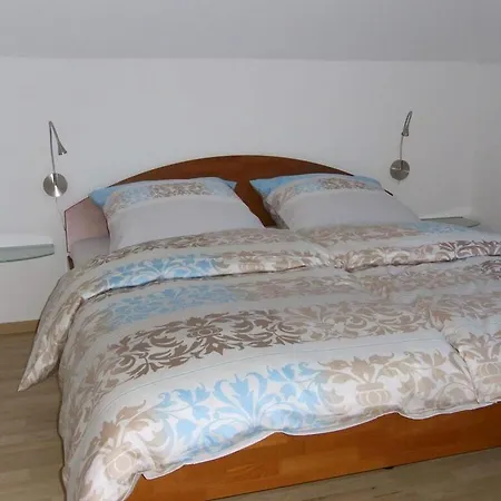 Summer Wachau 2 Apartment *