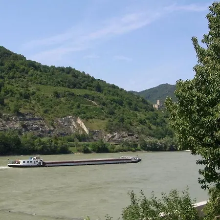 Summer Wachau 2