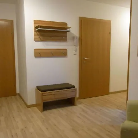 Summer Wachau 2 Apartment *