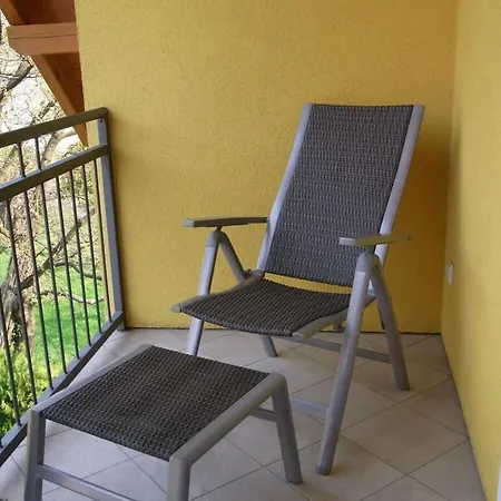 Apartment Summer Wachau 2 Spitz an der Donau
