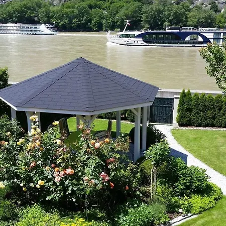 Apartment Summer Wachau 2 *
